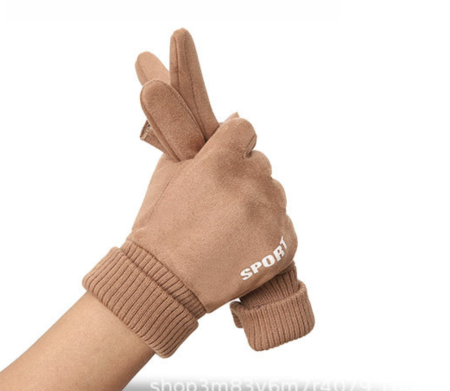 6e7785c135df57d969b0b989ceeafbd4