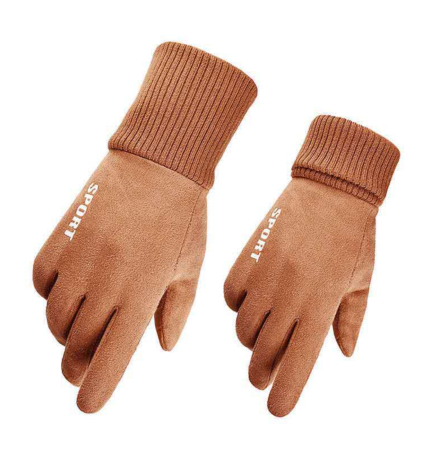 b8343bbbb9fc8e577c48012296daef1b