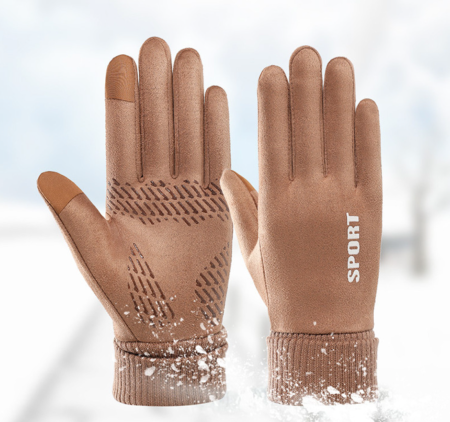 36a4ae335b4fcfdc4d8ba983fb0789f4