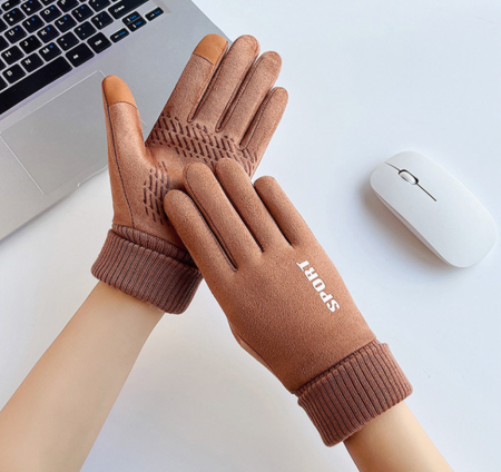 f9f9045503bcbf3ba418d3a443b7cb72