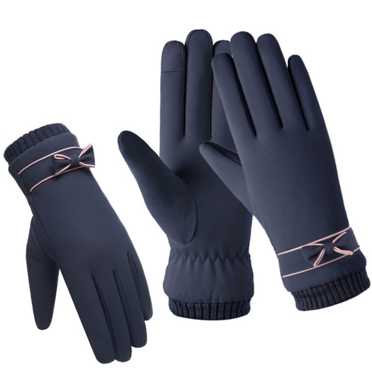 c7094490ed68b829be46a8accf7a2e46