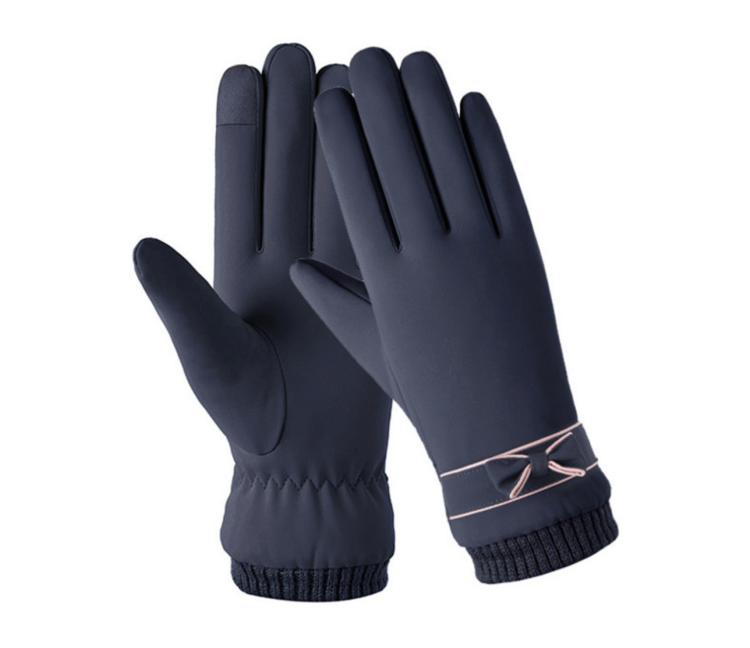 c7ee1a982593f6e9bd6a41eb3b3b7654