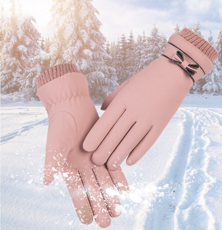 201b1ebc99d93e482c5ebcf46c0fb680