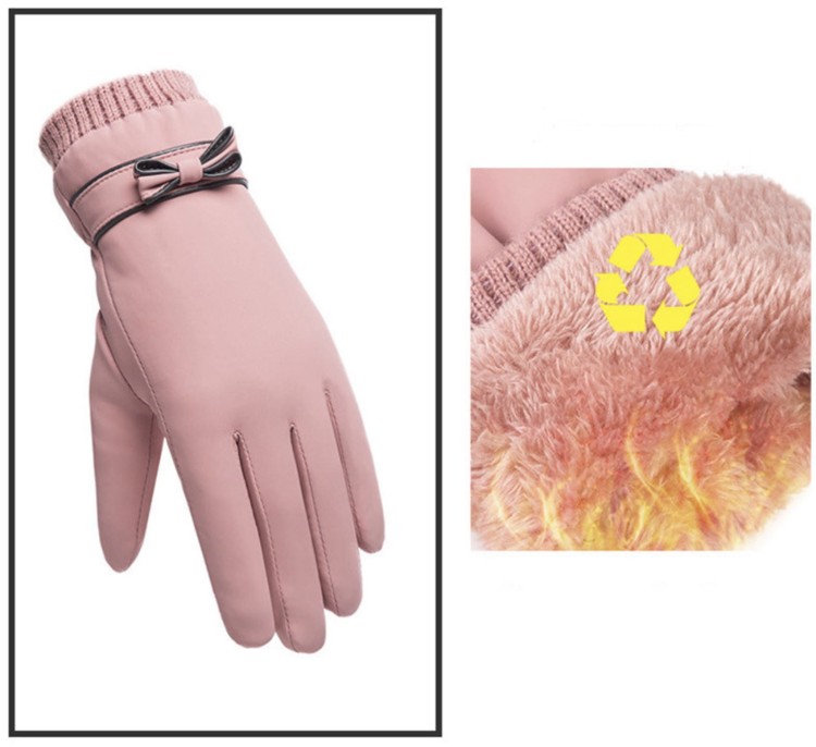 584ad1302ba70c566cabc184f89bbb4f