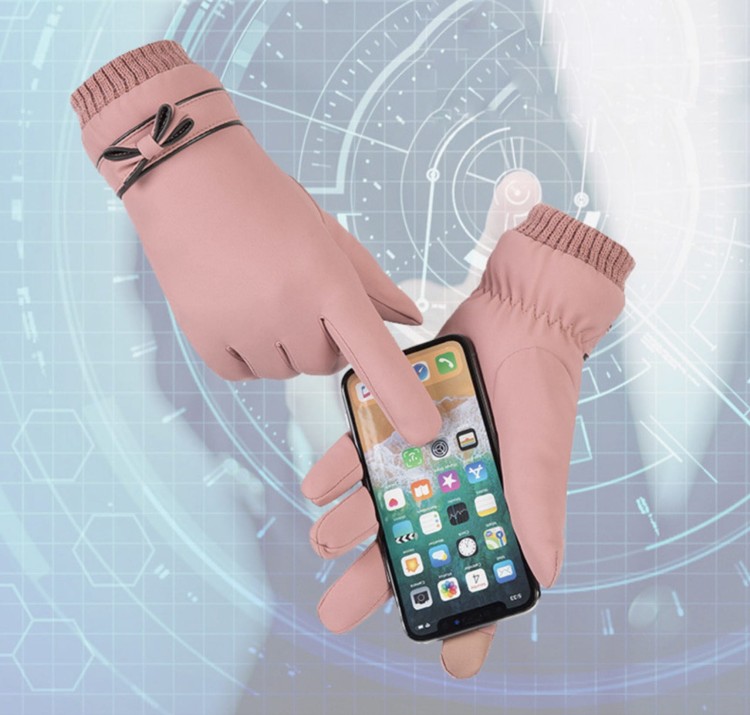 023bec190337d847b4610b901d76ca35