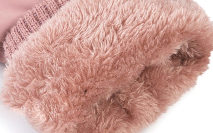 203615ca2c1f429cc864ee3ac018b951