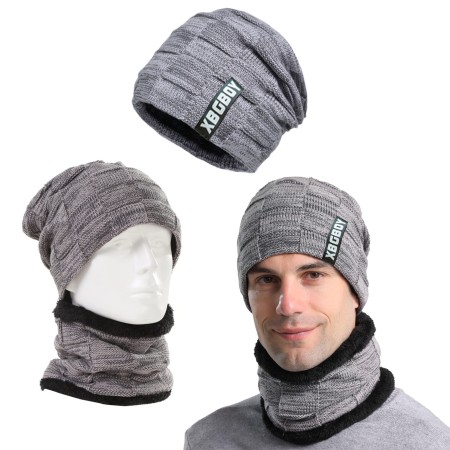 50b91e4663841cf8b31981584b8a2932