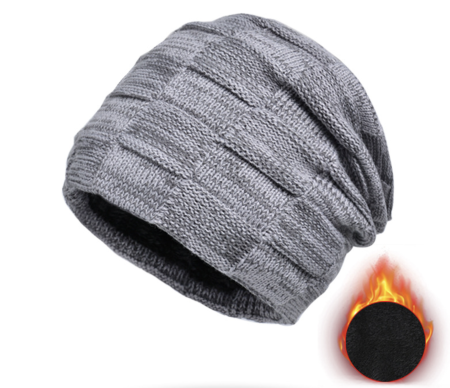 0f74efd554d4487db26bad25eaf22ac3