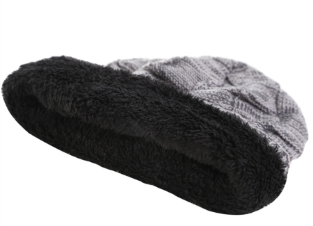 9d7949ea3706a91c05e03104c4503334