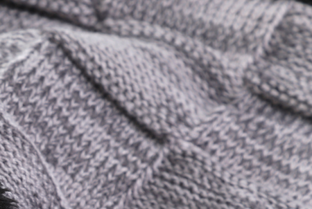 56b82fa6a95bbc81e7c809a4cebf04b5