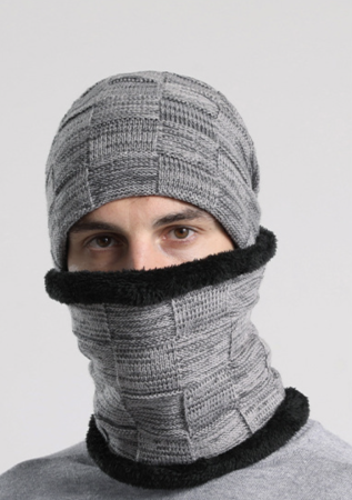 3d983745dd1f7a6a5e0744948060b7bd