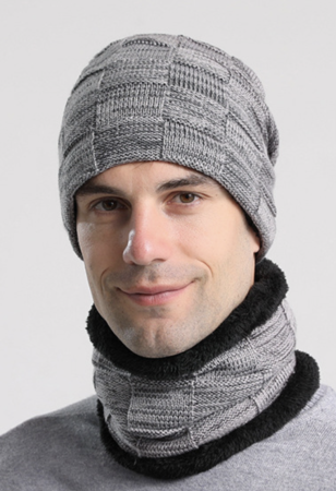 f10cef75872dc823f52ee5ef17c7bb44