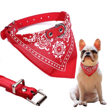 bd0940a982e6eb673a981c891a5a247b