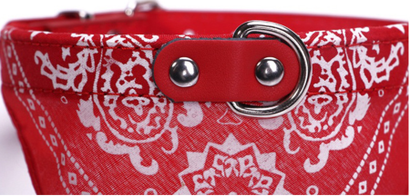 6370b12f501c57d3edbd2ebb3eac32a1