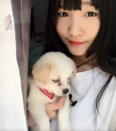 7ed6f7d230265d9295e2f21bc40a2d38