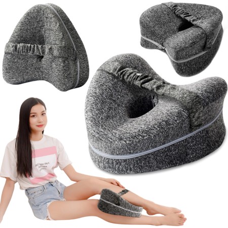 d0ce28850b3d244d403cefb7f912eeb8