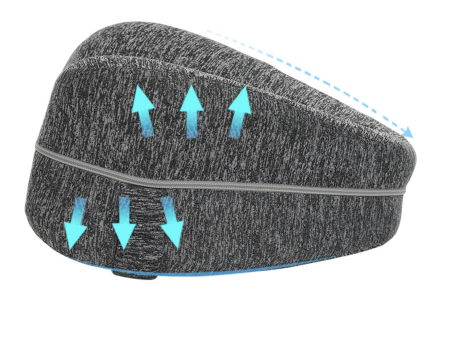 d49d72440a68f1e8925aa016decdd643