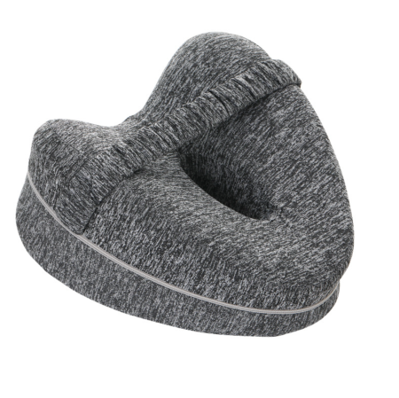 16558702e74907ba2e4d82000aa56c52