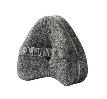 3243c5fc96e0c393f903146f53120c46