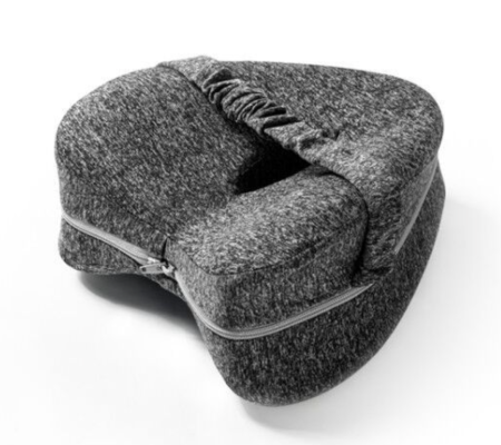 a8c36a6511a57d6df997aa6c8b8505b0