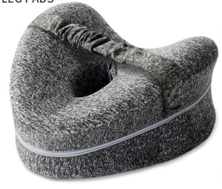 c14272e80d1e59616a3448de9f6f8cf1