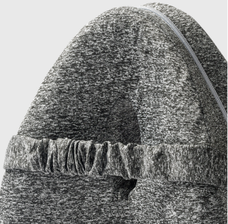 7608f32f2be052be321a554ecec7a4ba