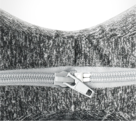 fc8c6f803c1369fdee6464909bf5760f