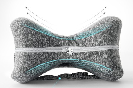 c19362d2968fff67af14275523029a31