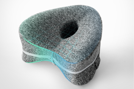 19acc9f1b7a47709fc3443dbb0b2cbad