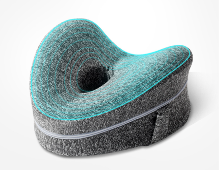 030831f926ae185305314f301317db53