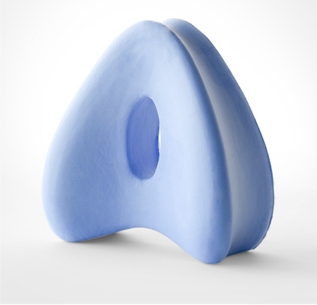 375c1fc5c68cd63bb96cc8cc7f8b2f9f