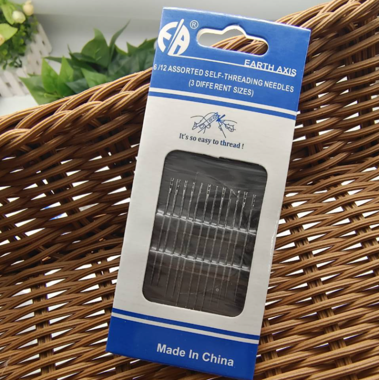 f12294447fa57e89fbfcbe9d8eff5f90