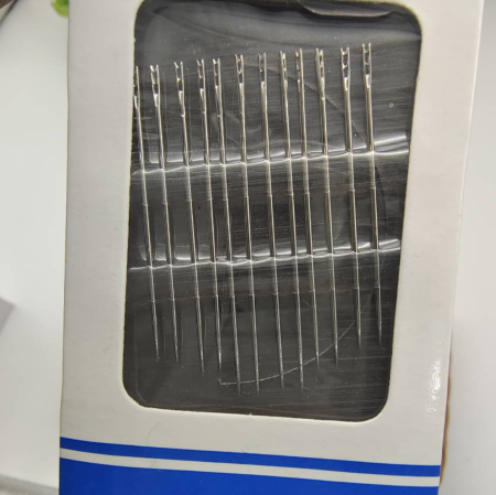 3449fe9a319453a6263ad20a159d9c36