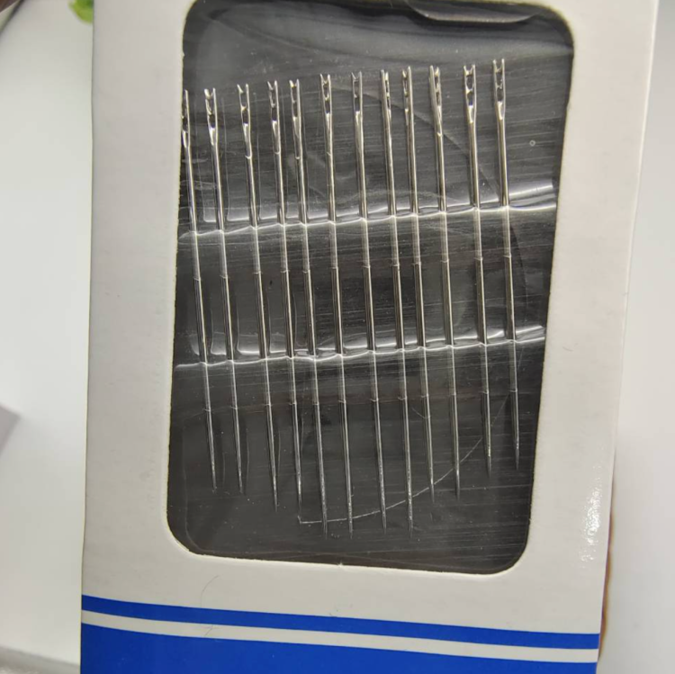 3449fe9a319453a6263ad20a159d9c36