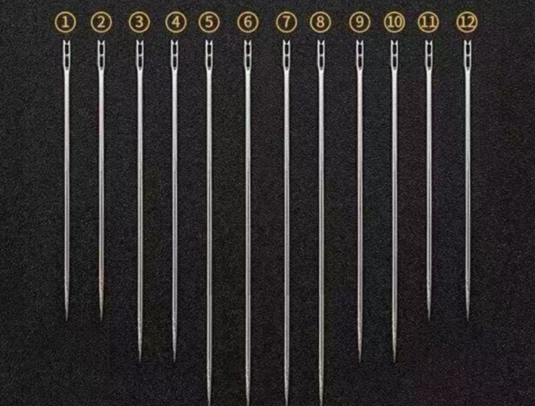 453b3ec00c8b4ca2340bf6bb019925e0