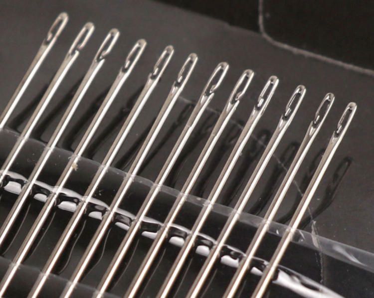 ed3dc4deb086732aabc1a3d9fbe4afbd