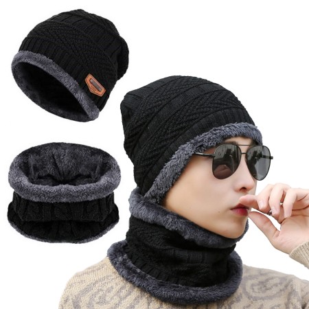 72eb54ecebcfbe60376069ed9ac0d03e