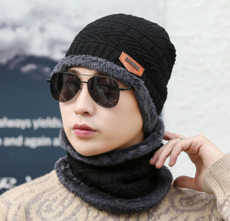 2b8ffb0d1e690b62cdf141b504b3e61f