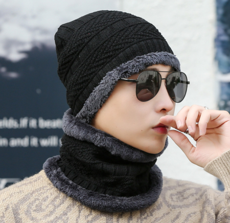 9c81011cd018638afa93235e839c3f93