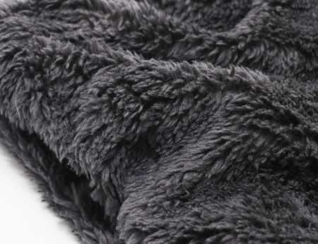 94fb5384ec071beea888c87917ce1789