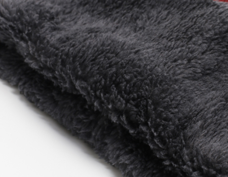 0a84a5eb5c1ae3d6c4056ca971358c76