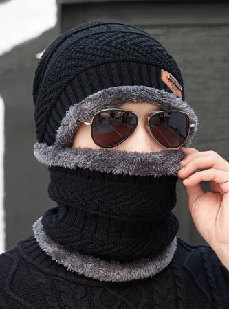 def638c2b8ffca0ae4be4cf6a19aec0e