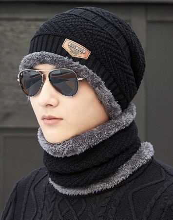 ac56ad6371665ebabaf26f9caf086e13