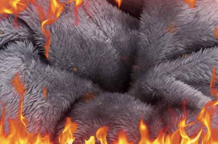 6b6ad6bdf821d89e67a5a926dff55ad7