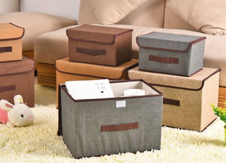 76dc416afe5c0b5dd4719cf6dc9ee88e