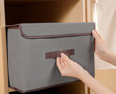 877c5729ece4d51077feb536a7e205a7