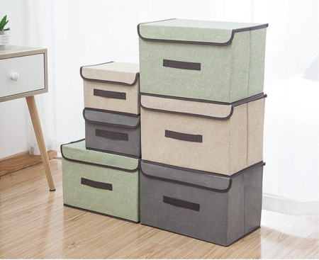 ef1f9fe8d96b9a78d75c1ea5a60d0d1f