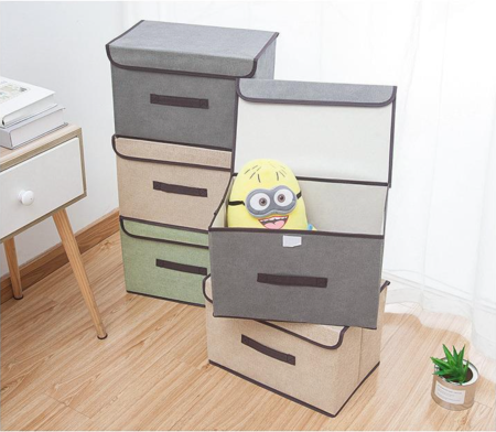 1f0c13c48e4c4bd7ddf2699c1e647fe2