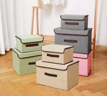 3e028fb15dc2837a1fe394579bc833d8