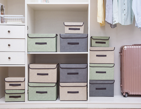 292c4645de57cda0b39700b46da2f051